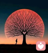 You are allowed to have bad days and low spirits.
No one can stay positive and optimistic all year round.
It is normal to feel lost and confused at certain moments.
Finding yourself again slowly is also a precious kind of growth.
你完全可以拥有低落、黯淡、不开心的日子。
没有人能永远积极阳光、毫无疲惫。
偶尔迷茫彷徨都很正常，慢慢找回自己，也是温柔成长。配图