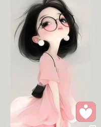 Ordinary plain days are never mediocre and meaningless, every trivial and warm moment hides the true beauty and warmth of life.
平淡平凡从不等同平庸无趣，生活里每一个细碎温柔瞬间，都藏着人生独有的美好与光亮。配图