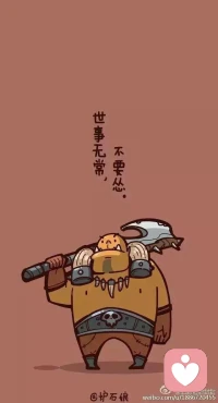 一段非常忙碌的日子，面对刚刚起步，一切局面需要重启的项目，最重要的是构建系统的方案，分阶段逐步前进，澳洲的签证已经获批，对于接下来的墨尔本之行，制定好出差的市场调研计划，同时丰富AI的数据库，如何建立起海外的数据库，规避国内市场的利润空间压缩，这是本次出行的主要目的。
以平常心，耐心，给到过程中充分的错误冗余度，放弃完美的思维，平衡生活，和不同工作的时间分配，同时也要给平台一些老用户解释一下，最近服务的时间受限，有一些回复不是特别及时，实在抱歉。
人生，希望是一个最好的东西，内心有了指望，生活的热情就会一直都在，至于结果，更要平常心，体验加学习，就是最好的状态，加油✊配图