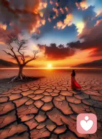 很多人看似热闹合群，内心其实极度孤独。身处人群依旧沉默， surrounded by people yet lonely. 参加无数聚会，认识很多陌生人，却没有一个可以交心的人。习惯伪装情绪，习惯独自承受，习惯不轻易倾诉难过。害怕脆弱被看穿，害怕真心被敷衍，害怕热情被冷落。慢慢变得沉默内敛，不再轻易期待，不再主动靠近。热闹是别人的，孤独才是常态。成年人的孤独，是无人懂悲欢，无人知冷暖，无人陪岁岁年年。
Many seem sociable but deeply lonely. Among crowds, we stay silent. Know many people but have no soulmate. Get used to bearing sadness alone and hiding true feelings. Fear vulnerability being seen, sincerity ignored and enthusiasm cooled. Gradually become quiet and stop expecting too much. Liveliness belongs to others, loneliness stays with us always. Adult loneliness is no one understands your joys and sorrows.配图