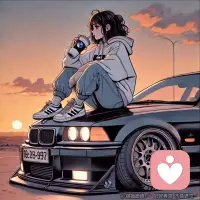 我们总在等待以后，等有空，等有钱，等不忙，等万事顺遂。等着等着，青春流逝，心事堆积，遗憾越来越多。想陪伴的人来不及珍惜，想做的事来不及完成，想治愈的心来不及释怀。一直拖延情绪，一直搁置快乐，一直辜负当下时光。人生没有那么多来日方长，很多错过就是一生。珍惜眼前，活在当下，随心欢喜，及时快乐，才不辜负仅此一次的人生。
We always wait for later: free time, money and perfect life. As waiting goes, youth fades and regrets pile up. Miss beloved people, unfinished things and inner healing. Delay happiness and waste present moments. Life has no endless future. Many misses last forever. Cherish today and enjoy instant joy, live up to your unique life.配图