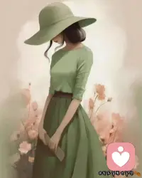 那些看似莫名的自卑、敏感与讨好，都是潜意识里缺乏安全感的外在投射。成长路上若未曾被温柔善待，内心便会筑起厚厚的防御围墙。我们用冷漠伪装坚强，用疏离保护自己，实则内心极度渴望被理解。精神分析帮我们拆解防御机制，直面内心深处的匮乏与不安。疗愈内在小孩，才能真正建立稳定的自信与内核。
Those seemingly inexplicable inferiority, sensitivity and people-pleasing are external projections of a lack of security in the subconscious. If one has not been treated gently along the growth path, a thick defensive wall will be built in the heart. We pretend to be strong with indifference and protect ourselves with alienation, yet deep down we long to be understood immensely. Psychoanalysis helps us dismantle defense mechanisms and face the scarcity and unease deep inside. Healing the inner child allows us to truly build stable self-confidence and inner core.配图