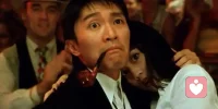 潜意识从不说谎，它如实记录着我们所有的喜好、恐惧与未被满足的心愿。我们刻意伪装的人设、强行维持的体面，在潜意识面前都会无所遁形。越抗拒真实的自己，越容易陷入情绪内耗与精神焦虑。精神分析鼓励我们卸下伪装，坦然接纳自己所有的光明与阴影。完整接纳自我，才是最高级的精神自由。
The subconscious never lies; it truthfully records all our preferences, fears and unfulfilled wishes. The personas we deliberately pretend and the dignity we maintain forcibly are all exposed in front of the subconscious. The more we resist our true selves, the easier it is to fall into emotional friction and mental anxiety. Psychoanalysis encourages us to take off our disguises and calmly accept all the light and shadow within ourselves. Fully accepting the self is the most advanced spiritual freedom.配图
