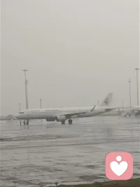 飞行中，四小时无法接听来电
精神分析终其一生，都在做一件事：唤醒自我觉察，读懂潜意识，疗愈内在伤痕。我们走过山河万里，终究是为了遇见最真实的自己，与自己温柔相拥。所有的情绪、纠结、痛苦与迷茫，都是内心在提醒我们停下脚步，向内探索。不必急于奔赴远方，先安顿好自己的内心，再从容奔赴生活。读懂心理，读懂自己，方能读懂人生所有的悲欢与沉浮。
Throughout life, psychoanalysis does one thing: awaken self-awareness, understand the subconscious and heal inner scars. We travel thousands of miles across mountains and rivers, ultimately to meet the most authentic self and embrace ourselves gently. All emotions, tangles, pains and confusions are reminders from the inner heart to stop and explore inwardly. There is no need to rush to distant places; settle your inner heart first, then move towards life calmly. Understanding psychology and the self enables us to comprehend all joys, sorrows and ups and downs in life.配图