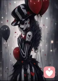 过度讨好与迁就他人，本质是自体边界的缺失。早年未被充分镜映的自我，会极度渴望外界的认可，于是习惯性牺牲自我、妥协自我、委屈自我。我们把他人的需求置于自我之上，靠取悦换取联结，靠卑微获得关注，最终导致自体持续耗竭、自我不断迷失。疗愈需要重建自体边界，优先看见自我需求，忠于自我感受，温柔守护完整的自己。
Excessive pleasing and accommodating others are essentially the lack of self-boundaries. The self that has not been fully mirrored in the early years will be extremely eager for external recognition, so we habitually sacrifice, compromise and wrong ourselves. We put others' needs above our own, exchange connection by pleasing, and gain attention by humbleness, which eventually leads to continuous self-exhaustion and constant self-loss. Healing requires rebuilding self-boundaries, prioritizing self-needs, being loyal to self-feelings, and gently protecting the whole self.配图