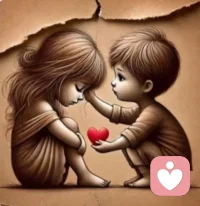 All internal friction stems from overthinking and excessive obsession. Most troubles are self-inflicted, and most anxiety is redundant. Learn to let yourself go, simplify life, clear distracting thoughts and focus on the present. Without mental fetters, everything goes smoothly. With a positive mindset, everything is warm.配图