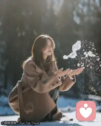 治愈自己最好的方式，是忙碌、沉淀与自愈。让自己有事可做，让生活充实丰盈，不让杂念消耗自己。在独处中沉淀内心，在坚持中提升自己，时光不语，却会温柔回馈每一份努力。
The best way to heal yourself is to stay busy, settle down and recover by yourself. Keep yourself occupied and make life abundant, preventing distracting thoughts from consuming you. Settle your heart in solitude and improve yourself in persistence. Time is silent, but it will gently reward every effort you make.配图