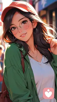 放下焦虑，接纳平凡，好好生活也是一种了不起的成就。人生不是一场竞速赛，不必追赶所有人的脚步。按自己的节奏生活，慢慢来、稳稳走，平安顺遂、内心安然，便是圆满。
Let go of anxiety and accept ordinariness. Living well is also an extraordinary achievement. Life is not a race, so there is no need to keep up with everyone’s pace. Live at your own rhythm, take your time and walk steadily. Peace and inner tranquility mean perfection.配图