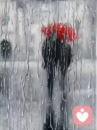 有时候，那种“一见钟情”或“强烈的化学反应”，可能只是因为对方精准地卡住了你内心那个病理性的缺口。警惕那些让你感到极度兴奋但也极度不安的关系。
自我对话：当你对某人产生强烈情绪时，问自己：“我现在觉得我是谁？我觉得他是谁？这种感觉在我的成长经历中哪里出现过？”配图