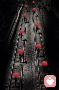 潜意识的客体投射，是人际误解的最大源头。我们看见的他人，从来不是真实的本人，而是自己内在客体的投射镜像。你觉得他人冷漠，是你内在藏着冷漠的旧客体；你觉得他人苛刻，是你曾被苛刻对待的客体记忆。放下投射，停止用过去的创伤解读当下，才能看见真实的人与关系。
English：Subconscious object projection is the biggest source of interpersonal misunderstandings. The others we see are never real individuals, but projected mirrors of our internal objects. If you feel others are indifferent, it is because you have old indifferent objects hidden inside; if you feel others are harsh, it is because you have object memories of being treated harshly. Letting go of projection and stopping interpreting the present with past traumas allows us to see real people and relationships.配图