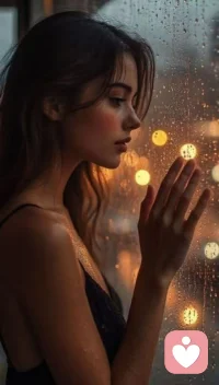 现实：很多人在喧嚣的聚会结束后陷入强烈的空虚感，在人群中刻意维持合群的模样，可狂欢散去后，内心的孤独感会比独处时更加浓烈。
思考：我们拼命融入热闹的人群，是否只是为了短暂掩盖自己与世界格格不入的疏离感？
Many people feel intense emptiness after noisy gatherings. They pretend to fit in with the crowd, yet loneliness grows stronger once the celebration ends.
Do we force ourselves into liveliness just to temporarily hide our sense of alienation from the world?配图