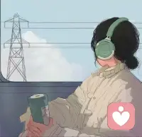 现实：背井离乡的年轻人在大城市独自打拼，追逐理想的同时，常年缺席家人的生活，距离慢慢淡化亲情联结，很多人在孤独奋斗中，感受着亲情的渐行渐远。
思考：我们奔赴远方追寻梦想，是否在不经意间，弄丢了最温暖的情感归宿？
Young migrants chase dreams in big cities while missing family life for years. Distance weakens family bonds, leaving them lonely amid struggles.
Chasing distant dreams, do we accidentally lose our warmest emotional home?配图