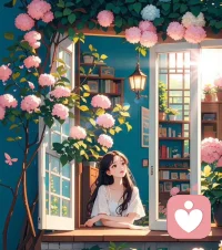 合群是后天学会的社交技能，独处才是与生俱来的本能，很多人看着朋友成群，独处瞬间就深陷无边孤寂。满心期许去交付真心、经营亲密，过往被辜负的经历催生恐惧，越是动心，越害怕再次摔得遍体鳞伤。人前大方笃定、从容自信，私下容易被细碎的自卑裹挟，纠结一言一行会不会惹人厌烦。在人际关系里不断试探分寸，在渴求陪伴和惧怕受伤之间来回摇摆，心绪永远处在拉扯状态。
思考：我们畏惧的究竟是爱本身，还是曾经被辜负留下的心理阴影？
English：Being sociable is an acquired social skill, yet staying alone is our innate instinct. Plenty of people hang out with lots of friends but sink into endless loneliness the moment they stay by themselves. I expect wholeheartedly to open up and build intimacy, while past betrayals breed deep fear. The deeper I fall for someone, the more terrified I am of getting hurt again. I look assured and confident in public, yet private inferiority haunts me easily, making me wonder if my words and deeds annoy others. I test boundaries constantly in social bonds and swing between longing for company and dreading possible hurts, trapped in endless inner struggles.
Reflection: Are we afraid of love itself, or the lingering trauma left by previous betrayal?配图