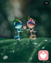 很多人追求绝对的掌控感，希望人生事事顺遂、尽在掌握，一旦失控便陷入崩溃焦虑。积极心理学指出，绝对的掌控感本身就是一种心理执念，世间唯一不变的就是变化。我们能掌控的只有自己的心态、选择与行动，无法掌控外界的人和事。接纳人生的失控与变数，降低过度期待，是心理成熟的重要标志。顺势而为、随心而行，才能摆脱掌控焦虑，活得自在通透。
English: Many people pursue absolute control, hoping for a smooth and fully controlled life, and collapse in anxiety once out of control. Positive psychology points out that absolute control itself is a psychological obsession, for the only constant in the world is change. We can only control our mindset, choices and actions, not external people and things. Accepting life’s loss of control and variables and reducing excessive expectations are important symbols of mental maturity. Following the trend and acting with heart help get rid of control anxiety and live freely and transparently.配图
