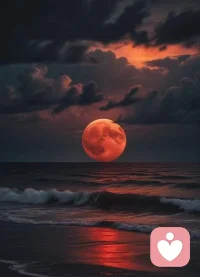 情绪价值的核心，从来不是等待他人给予，而是自我供给、自我滋养。积极心理学强调内在情绪自给自足的能力，依赖他人提供情绪支撑，注定会陷入被动与不安。你的快乐、安稳、治愈，终究只能由自己掌控，他人的陪伴与安抚都是暂时的。学会自我接纳、自我鼓励、自我治愈，建立完整的内在情绪体系。当你能够自给自足情绪价值，便不会再被外界情绪左右。
English: The core of emotional value never lies in waiting for others’ provision, but in self-supply and self-nourishment. Positive psychology emphasizes the ability of internal emotional self-sufficiency; relying on others for emotional support is doomed to passivity and unease. Your happiness, stability and healing are ultimately controlled by yourself, and others’ company and comfort are temporary. Learning self-acceptance, self-encouragement and self-healing to build a complete internal emotional system. When you can supply emotional value independently, you will no longer be influenced by external emotions.配图