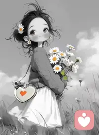 自我价值的笃定，是对抗所有外界焦虑、他人评价、人生变数的终极底气。积极心理学主张建立内生型自我认同，不将自我价值绑定财富、地位、他人喜爱、世俗成就。你的价值不因境遇高低而增减，不因他人态度而改变，它与生俱来、始终恒定。认清自我的核心价值，建立稳固的内心内核，便不会轻易被外界风浪撼动。笃定自我，方能从容处世、安稳度日。
English: Self-value certainty is the ultimate confidence against external anxiety, others’ evaluations and life variables. Positive psychology advocates endogenous self-identity, not binding self-value to wealth, status, others’ affection or secular achievements. Your value does not rise or fall with circumstances or others’ attitudes; it is innate and constant. Recognizing core self-value and building a stable inner core prevent being easily shaken by external storms. Being certain of oneself enables calm and stable life.配图