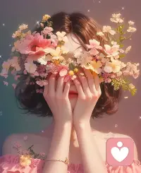 很多人在关系中过度付出，失去自我，以为只要足够好，就能被爱，却往往换来失望与委屈。积极心理学强调健康的关系是平等的，需要双向付出与尊重。不必为了讨好别人而委屈自己，不必在关系中失去自我。爱自己，保持独立，吸引来的才是真正欣赏你、尊重你的人。好的关系，是两个完整的人彼此滋养，而非一个人依附另一个人。
Many overgive in relationships, losing themselves, thinking they will be loved if they are good enough, yet often facing disappointment and grievance. Positive psychology emphasizes healthy relationships are equal, requiring mutual giving and respect. Do not wrong yourself to please others or lose yourself in relationships. Love yourself and stay independent, and you will attract people who truly appreciate and respect you. A good relationship is two whole people nourishing each other, not one person depending on another.配图