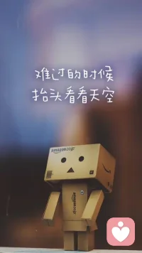 From the integration of psychoanalysis, humanism, cognition and existential psychology, busyness escape and emotional isolation are all self-protective misunderstandings of the human mind. External trivialities can never replace inner growth. True mental health lies in daring to face troubles, accept emotions and reconcile with the complete self.
中文：整合精神分析、人本主义、认知行为与存在主义心理学视角来看，忙碌逃避与情绪隔离，都是心智自我保护的误区。外在琐事永远无法替代内在成长，真正的心理健康，源于敢于直面困扰、接纳情绪、与完整的自我和解。配图