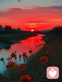人生是一场必须前行的旅程，无论道路多么崎岖，境遇多么糟糕。人生的意义在于前行，纵使前路漫漫，困难重重，亦要坚定脚步，勇敢向前，在跋涉中成长，在坚持中遇见希望。
English：Life is a journey that must be traveled no matter how bad the roads and accommodations. The meaning of life lies in moving forward. Even with a long and difficult road ahead, we firm our steps and move forward courageously, growing in the journey and meeting hope through perseverance.配图