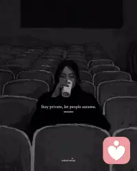 爱的意愿区分了冷漠麻木的人生与温热鲜活的人生，从依恋心理学视角来看，回避型人格的核心问题，就是彻底丧失了主动爱人的意愿。这类人并非不需要爱，而是因童年依恋创伤或过往情感挫败，形成了“投入即受伤”的负面认知，进而主动关闭情感通道。爱的意愿本质是一种心理勇气，敢于暴露脆弱、敢于交付真心、敢于承担失去的风险。它不要求我们盲目奔赴所有关系，而是保留爱人的初心与可能性，不因为伤害而彻底封闭自我。守住爱的意愿，就是守住了内心最柔软、最真诚、最有温度的部分。
你所谓的“不想恋爱、不愿动心”，是通透清醒，还是内心自我保护的逃避与怯懦？配图