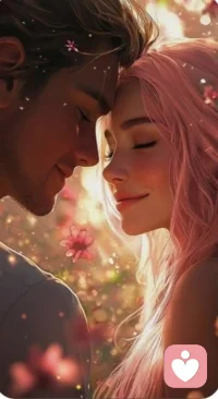 love includes emotional tolerance, and being able to accept a partner’s negative emotions is the core literacy of mature lovers. Most emotional contradictions stem from the inability to bear each other’s bad emotions. When the other party is depressed, anxious and irritable, people do not know how to comfort but confront, do not know how to tolerate but blame. Psychology believes that emotional tolerance is not indulging bad tempers, but seeing the vulnerability and pressure behind emotions and giving understanding and companionship. Love that can bear each other’s negative emotions can become each other’s emotional safe haven and realize in-depth emotional nourishment and symbiosis.
启发思考
面对伴侣的负面情绪，你是指责对抗，还是温柔承接、陪伴治愈？配图