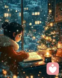 Success and happiness cannot be directly pursued. They must naturally follow as unintended side effects. Focus on dedicating yourself to meaningful goals rather than craving results. When you commit sincerely to worthy things, peace and satisfaction will quietly arrive.
成功与幸福无法直接追逐，它们只能作为意外的馈赠自然降临。专注投身有意义的目标，而非一味渴求结果。当你真诚奔赴值得的事物，安宁与满足会如期而至。
——维克多·弗兰克尔配图