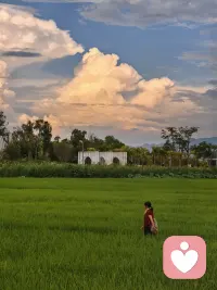 我们持续被身边人塑造，但被塑造不等于被定义。每一次对话、他人每一个微妙态度，都会在认知与情绪留下浅浅印记。把内心全部境遇归咎外界是危险的，可宣称环境对自己毫无影响同样天真。平衡的核心，是分清哪些感受来自外界刺激，哪些才属于自己真实的内在需求。关系的意义是拓展我们，而不是压缩我们敢于成为的模样。
We are constantly shaped by the people we spend time with, but shaping is not equivalent to being defined. Every conversation, every subtle attitude from others leaves faint imprints on our cognition and emotion. It is dangerous to believe that external circumstances are fully responsible for all our inner states, just as it is naive to claim that environment exerts zero influence on us. The core of balance lies in distinguishing what comes from outside stimulation and what belongs to our genuine inner needs. Relationships are supposed to expand us, not shrink the scope of who we dare to be.配图