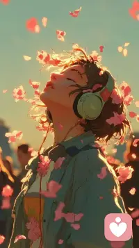 所有暂时的困顿，都是未来璀璨的铺垫。从无一蹴而就的成功，所有光鲜璀璨，皆源于默默坚守、深耕不辍。人生低谷从不是终点，而是蜕变成长的转折点。身处逆境，更要心怀耐心、留存希望，切勿轻言放弃。当下所有的隐忍煎熬，终会化作馈赠、成就未来的自己。熬过黑暗低谷，终能邂逅专属自己的万丈光芒。
All temporary hardships are paving the way for future splendor. No success is achieved overnight, and all brilliance is accumulated through silent persistence and hard work. The trough of life is not the end, but the turning point of growth and transformation. When we are in adversity, we must keep patience and hope, and do not give up easily. All the sufferings we endure now will eventually turn into gifts and rewards. Persist through the darkest days, and we will surely meet our own light.