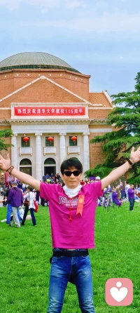 临时调价提醒，因接下来一周休年假，主业工作暂停，能在线接单时间宽裕，之前因高价格不得不放弃来电的来访，可以在未来一周来电，价格从4.5元/分钟临时调整为3.6元/分钟，调整周期为一周，9月9日假期结束恢复原价4.5元/分钟，特此告知新老来访!