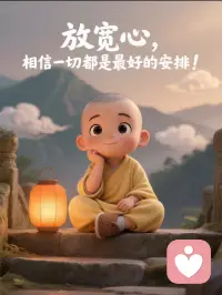 《局外人》阿尔贝·加缪
 这个世界本身没有终极意义。人必须接受世界的荒诞，然后继续生活。我们总试图为一切寻找解释，可很多事情本就没有答案。幸福和荒诞，是同一块土地上的两个孩子。接纳生命没有预设的意义，我们才有自由，亲手为自己的人生赋予价值。
The world itself carries no ultimate meaning. Humans have to accept the absurdity of the world and keep living. We always try to find explanations for everything, yet many things simply have no answers. Happiness and absurdity are two children born from the same land. Accepting that life has no preset meaning grants us the freedom to give value to our own lives with our own hands.