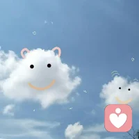 心流（英語：flow），又稱福流，是指人們在做某些事情時表現出的全神貫注、投入忘我的狀態。這種狀態下，人們甚至感覺不到時間的存在，并且在當前事情完成后產生一種充滿能量并且非常滿足的感受。
有助于心流產生的活動，稱為“心流活動”。心流活動可以讓人全神貫注在明確、相容的目標上。當人們在做自己非常喜歡、有挑戰并且擅長的事情時，很容易體驗到心流，例如爬山、游泳、打球、玩游戲、閱讀、演奏樂器、工作。即，盡全力接受挑戰并達成目標，就有可能產生心流。
心流有六個特征：注意力完全集中、意識和行動融為一體、內心評判聲音消失、時間感消失、強烈的自主和強烈的愉悅感。
也因此，心流跟人的幸福感和生活滿意度高度相關。幸福的人更經常進入心流，經常進入心流的人感到更幸福。心流，是生活給個人最好的獎勵。配圖