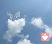 人們?yōu)槭裁聪胍觥熬仁乐鳌保?想要通過拯救他人使自己獲救，通過扮演一種救世主的角色來(lái)體會(huì)到自己的價(jià)值，這是無(wú)法消除自卑感的人常常會(huì)陷入的優(yōu)越情結(jié)的一種形態(tài)，一般被稱為“彌賽亞情結(jié)”。它是一種想要成為彌賽亞也就是他人的救世主的心理性反常。
時(shí)光溫柔，還需你懂；生活可愛，也需你寵。早安??配圖