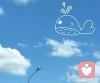 10月，再見；
11月，你好。
從今天起，努力去做一個(gè)可愛的人，不羨慕誰，也不放棄目標(biāo)，保持一顆萌萌噠的心，努力堅(jiān)持進(jìn)步。早安??配圖