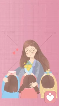 恭喜小孔同学喜提人生第一篇“小作文”✨✨
下午收到老师的信息，因为小孔同学上课说话，“罚”她写一篇作文。我的第一反应竟然是：“我怎么会那么开心呢？”
首先，感谢老师用了温和且适合她的教育方式。正的教育，不是压制行为，而是点亮思考。
其次，欣喜之余，不禁思考，如何把老师发出的“家校合作邀请函”用好？在学校，这是“认知行为干预”；在家里，我们怎么做，才能把老师的这份苦心，变成孩子真正的成长呢？关键在于四个字：“解码”与“赋能”。
1、解码：不做老师的“监工”，而是做孩子的“翻译官”。告诉孩子：“老师是相信你能管理自己，才用这种方式提醒你。”
2、赋能：帮孩子把“罚写作文”变成“自我探索项目”。一起分析：是什么触发你想说话？有什么后果？下次有哪些更好的选择？

家校合作最美的样子，不是家庭当学校的“执行局”，而是当好“转换器”——把学校的规则，转化为孩子能理解、能内化的养分。

你遇到过哪些充满智慧的“花式惩罚”？或者有什么家校协作的困惑？欢迎评论区聊聊～
#家庭教育 
#家校共育 
#育儿智慧配图