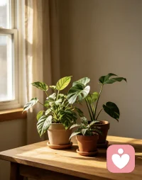 成年人的世界，习惯了假装坚强。
其实你不必一直硬撑，在我这里，可以卸下所有伪装，安心做自己。
我愿做你的树洞，安静倾听，温柔陪伴🌿配图