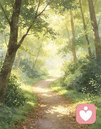 真正的成长，
不是压抑情绪，而是学会接纳所有的自己。
接纳脆弱，接纳不完美，和生活温柔和解，向内慢慢生长✨配图