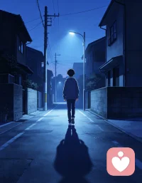 太多14岁青春期孩子逃学、夜不归宿、结交“不良朋友”。

表面看：叛逆、学坏、不爱上学。
剥开真相后，大多是：
▫️ 父母情感疏离，家里冷冰冰
▫️ 爸爸脾气暴躁，开口就吼骂
▫️ 家长常年缺位，祖辈管不住也管不了
▫️ 成绩一下滑，只有指责，没有接纳
▫️ 孩子心里苦，但没人问，也没人懂

家里没有安全感、归属感，
孩子就只能去外面找同伴、找情绪出口。

那个台球厅的朋友、深夜的街头、逃学的白天，其实是孩子给自己找的“第二个家”。

❓ 我想问各位家长：
你家青春期孩子，有没有出现过——
突然沉默、锁房门、躲着家人、不爱上学、悄悄换了朋友？

我们到底是在“管”孩子，
还是一步步把孩子往外推？

💬 如果你也正在经历类似的困扰，不知道是管还是不管，欢迎私信我，备注【青春期】，我把一份“亲子连接小贴士”发给你，帮你先停下“往外推”的手。

#青春期 #不上学 #亲子关系 #心理咨询师手记配图