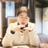 梧桐苑