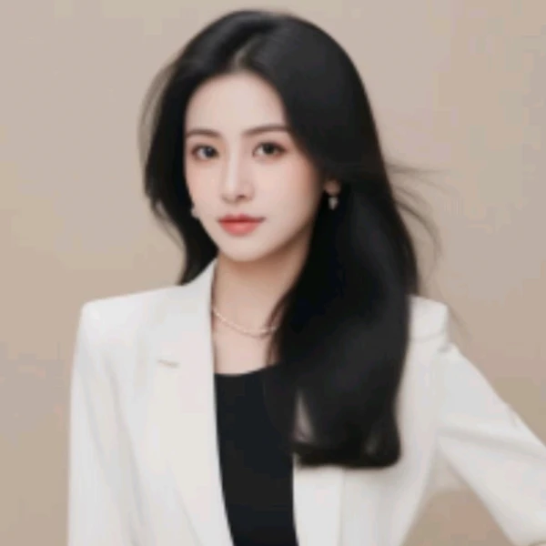 子衿?婚