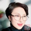 慧心【情感导师】