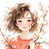 生活中各有不易與課題
各人所求不同立場不一
不在別人眼中修行自己
不在自己心中強求別人
?
?
?
?配圖
