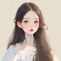 有風(fēng)聽(tīng)風(fēng)，下雨看雨
生活并沒(méi)有深意，
幸福和遺憾都藏在日常里
曬曬太陽(yáng)，
更新一下自己吧配圖