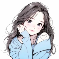 生活中最美的樣子

大概就是

臉上有微笑

心中有陽光

眼里有風景

愿你抬頭所見皆溫柔

每個平凡的日子都溢滿歡喜配圖