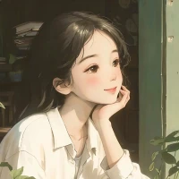 生活是自己的，有什么樣的能力，就過什么樣的生活。

別太為難自己，盡力而為，量力而行。

用順其自然的態度，過隨遇而安的生活。

一路向前 ，一路慢慢變好。配圖