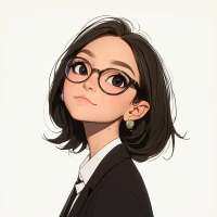 總有不經意的美好，總有突如其來的幸福。

在所有不確定里，好好珍惜當下。

愿我們日復一日的努力，早日換來開花結果。配圖