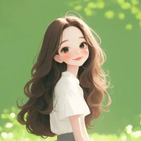 一個人，

唯有濾掉他人的眼光，

拋掉瑣碎繁雜的負重，

才能過上自由無拘的生活。配圖