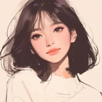 生活的本意是平淡且知足，

而非一帆風(fēng)順。

人生的意義在于獨(dú)自穿過(guò)悲喜，

然后依舊勇敢積極。

愿我們找回那個(gè)曾經(jīng)愛(ài)笑、善良、勇敢的自己，繼續(xù)前行。配圖