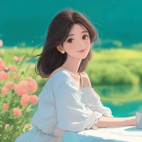 以后的日子去多長點本事，

多看世界，多走些路，

把時間花在正事上，

變成自己打心底喜歡的人。

只有自己好了，

身邊的一切才會好起來。配圖