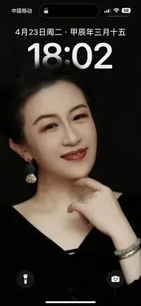 新晉心理咨詢師一枚，手握心理健康教育碩士（學(xué)位證），心理咨詢師（已考下待領(lǐng)），高級(jí)青少年教育指導(dǎo)師（已考下待領(lǐng)），高級(jí)催眠師（已考下待領(lǐng)）。期待在心理咨詢的航道上全速前進(jìn)！?????????????????????配圖