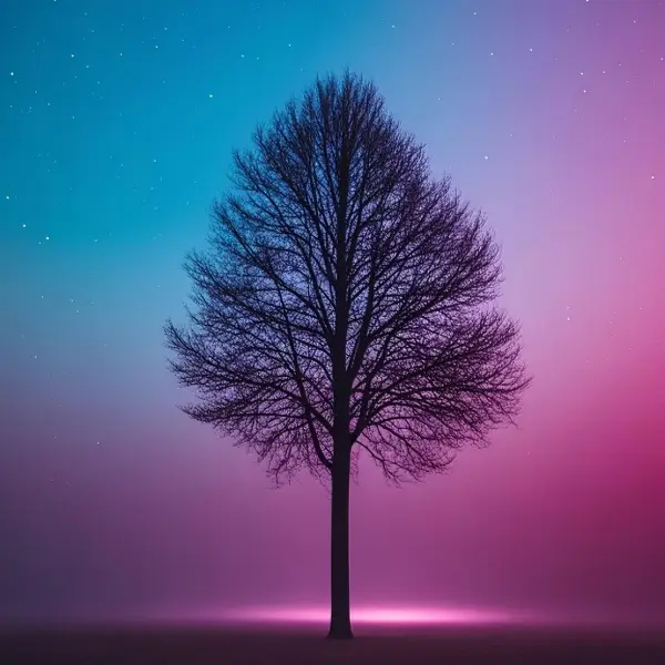 將夜?
